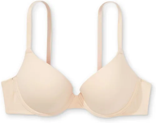 Vista 3 de Victoria's Secret - Brasier para levantar el busto, uso en todas partes, color rosa