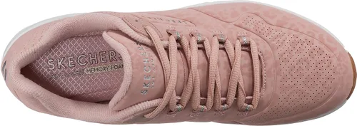 Vista 6 de Skechers Uno 2-in-kat-Neato - Tenis para mujer