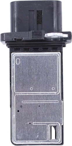 Vista 4 de NewYall AFH70M-43A Sensor MAF de flujo de aire masivo MAS para Buick Lacrosse Regal Cadillac SRX STS XLR Chevry Camaro Cobalt HHR GMC Canyon Hummer
