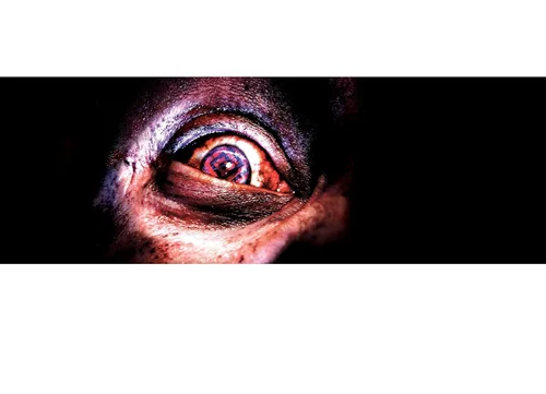 Vista 6 de Manhunt 2 - PlayStation 2