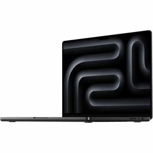 Vista 12 de MBP 14 SB M5/10C/10C GPU/16GB/1TB-SPA
