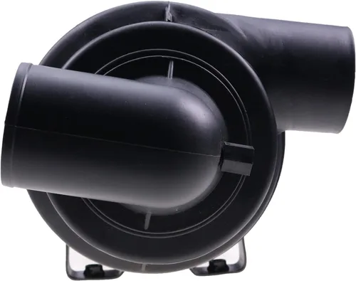 Vista 9 de JZGRDN Filtro de aire FPG Radialseal G065433 6673892 compatible con Bobcat incluye filtro de aire P822768