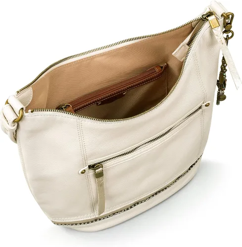 Vista 3 de The Sak Sequoia Hobo