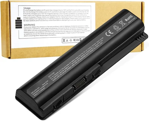 Vista 14 de Fancy Buying 01AV445 01AV448 L17L3P51 Batería para Lenovo ThinkPad E480 E490 E485 E495 E580 E585 E590 E595 E14 E15 Series SB10K97606 SB10K97608