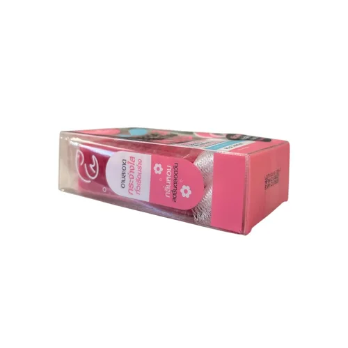 Vista 4 de PRECIOUS SKIN Thailand Alpha Arbutin Plus Soap 80g