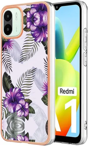 Vista 256 de Funda compatible con Nothing Phone 1, compatible con Nothing Phone One A063 para teléfono móvil TPU funda FLP