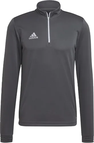Vista 2 de adidas Camiseta de entrenamiento Entrada 22 para hombre