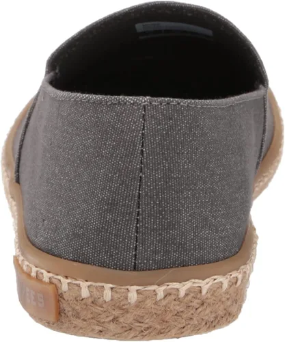 Vista 3 de SeaVees Tenis sin cordones para hombre, Pavement, 7.5