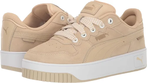 Vista 7 de PUMA Tenis Carina para mujer
