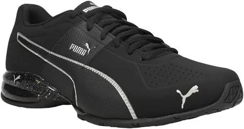 Vista 3 de PUMA Zapatillas deportivas Cell Surin 2 para hombre