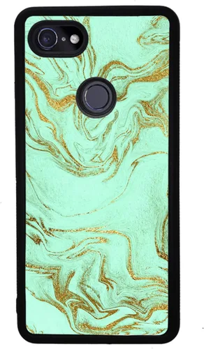 Vista 4 de Funda de goma para teléfono compatible con Google Pixel 10, 10 Pro, 10 Pro XL, 9a, 9 Pro, Pixel 9, Pixel 9 Pro XL, 8a, 8 Pro, 8, 7, 6, 6a, 6 Pro, 5