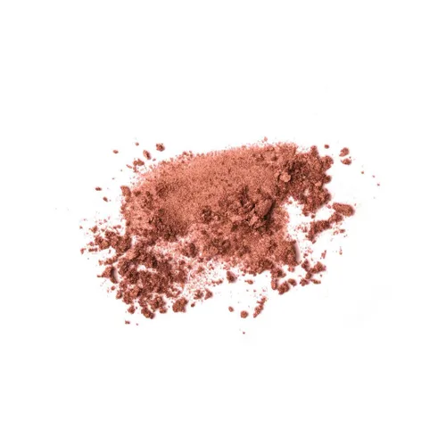 Vista 3 de Rimmel London Maxi - 001 Third Base - Rubor en polvo, ligero, altamente pigmentado, mezclable, 0.31 onzas Tercera Base