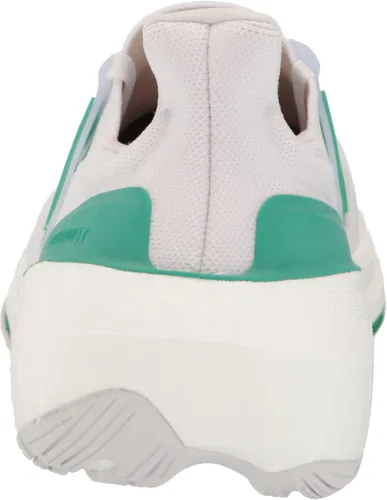 Vista 3 de adidas Women's Ultraboost 23 Sneaker