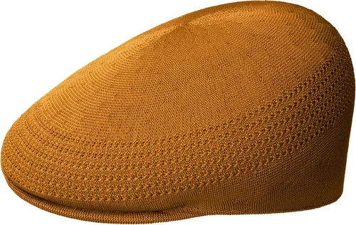 Vista 14 de Kangol Tropic 507 Ventair Ivy Gorra Royale