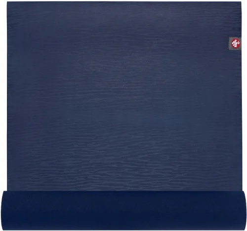 Vista 6 de Manduka eKO Alfombrilla de yoga - 5mm de goma natural Ecológica Superficie de textura suave Sensación natural al contacto con la piel