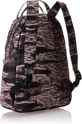 Vista 2 de Herschel Nova Mochila, Ceniza Rose Desert), 10503-02080