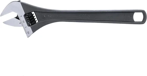 Vista 4 de Wiha 76200 Llave ajustable de 6