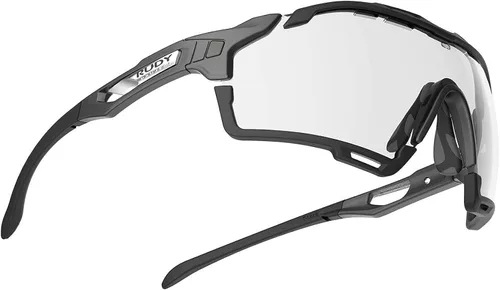 Vista 5 de RUDY PROJECT Sport CUTLINE - Gafas de sol