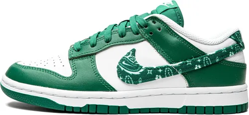 Vista 3 de Nike Zapatos de gimnasia para mujer