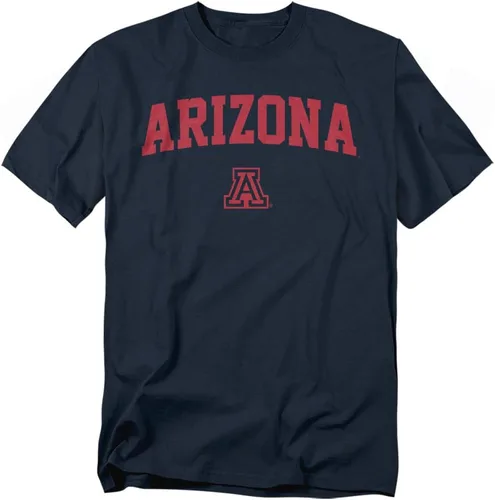 Vista 84 de Colección 3 de camisetas unisex para adultos con arco de un color
