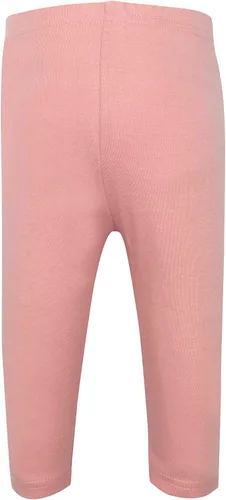 Vista 5 de Hudson Baby Juego de canastilla de algodón unisex para bebé Arcos de ballet Bunny