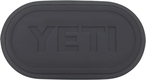 Vista 4 de YETI Camino Carryall 35 bolsa multiusos sin divisores internos