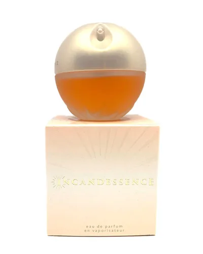 Vista 2 de Avon Incandessence para ella Eau de Perfume en aerosol, 1.7 onzas líquidas