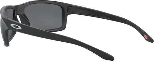 Vista 5 de Oakley Gibston - Gafas de sol para hombre