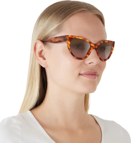 Vista 6 de Vogue Eyewear Gafas de sol Vo5339s Cat Eye para mujer
