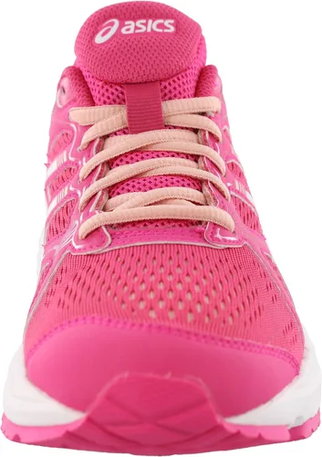 Vista 3 de ASICS GT-Xpress - Zapatillas de running para mujer rosa 6