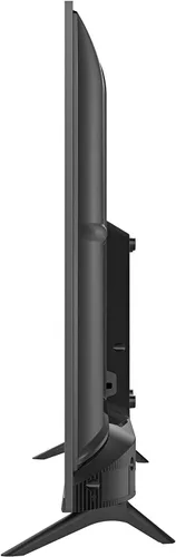 Vista 4 de Hisense Televisor inteligente Android de 32 pulgadas FHD 1080p de la serie A4 con DTS Virtual X, modos de juego y deportes, Chromecast integrado