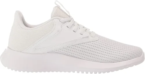 Vista 6 de Reebok Womens Fluxlite Cross Trainer
