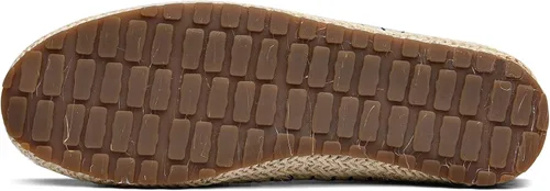 Vista 6 de Casmag - Mocasines de lona para hombre, estilo informal, para pasear