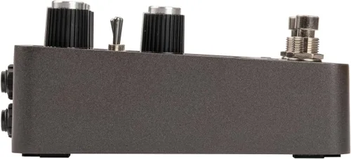 Vista 2 de Universal Audio UAFX Dream '65 Reverb Amplificador