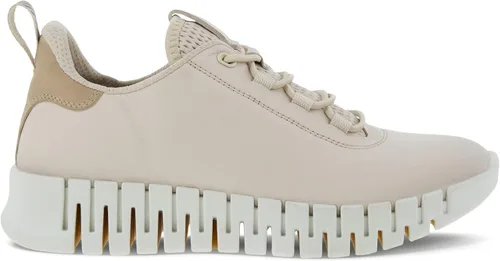 Vista 6 de ecco Zapatillas Gruuv para mujer