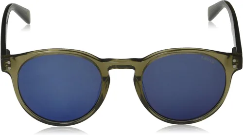 Vista 2 de Levis Lv 5005S Navigator Gafas de sol para hombre
