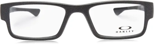 Vista 2 de Oakley Marcos rectangulares para anteojos ox8046 Airdrop para hombre