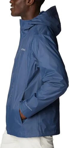 Vista 112 de Columbia Men's Discontinued Watertight II Jacket