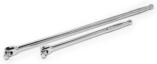 Vista 2 de GEARWRENCH Juego de 2 barras disyuntoras de 1/2" - 85877