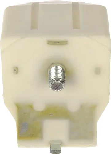 Vista 3 de Dorman 523-075 Parachoques de brazo de control de suspensión inferior delantero compatible con modelos seleccionados