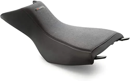 Vista 3 de NUEVO OEM KTM Ergo seat 95807940100