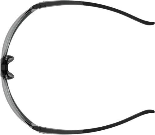 Vista 4 de Under Armour Gafas de sol UA para hombre