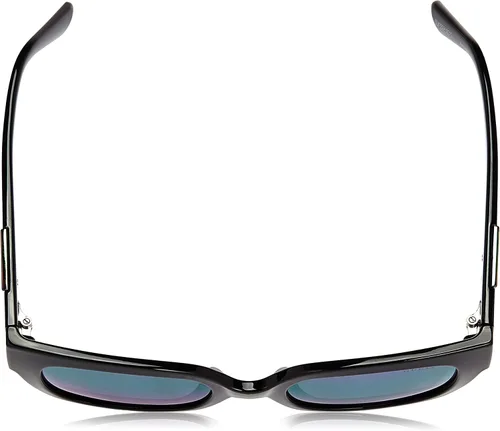Vista 4 de GUESS Gafas de sol de gran tamaño de ojo de gato