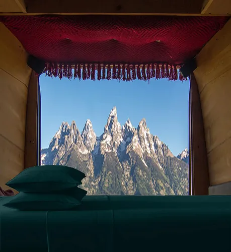 Vista 12 de Juego de sábanas para caravanas (30 x 75 pulgadas) estrechas tamaño cama individual de 1000 hilos 100% egipcias para autocaravanas, caravanas, Negro