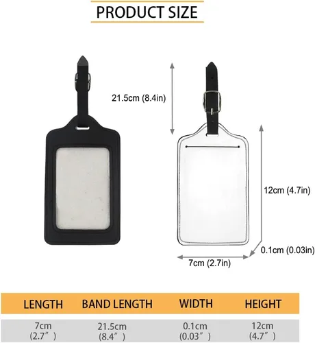 Vista 7 de ZOCANIA Mochila de astronauta para niños, mochila escolar con estampado espacial, mochila casual con lonchera y estuche para bolígrafos y etiqueta