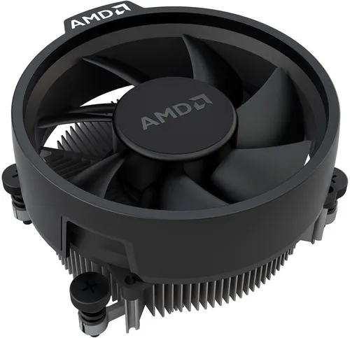 Vista 7 de NEWEGG Combo de memoria CPU de placa base -B550M-A con CPU Ryzen 5 5500 de 6 núcleos de 3.6 GHz y 16 GB (2 x 8 GB) 288 pines PC RAM DDR4 3200 AMD