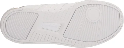 Vista 4 de adidas Women's Postmove Basketball Shoe