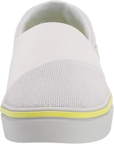 Vista 2 de Reebok Katura - Zapatos para caminar para mujer NegroGris VerdaderoBlancoRosa Orgulloso 0