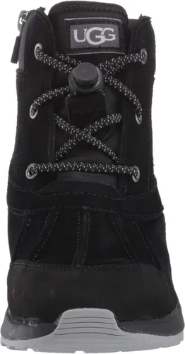 Vista 2 de UGG Botas Turlock Wp unisex para niños
