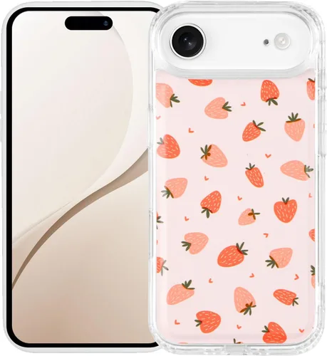 Vista 61 de Walli Fundas magnéticas para iPhone 14, compatible con cartera
